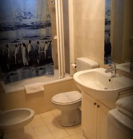 Venice Resorts * Венеция