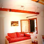 Apartament Venice Resorts Wenecja