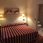 Apartament Venice Resorts *