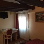Venice Resorts Apartament *