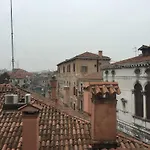 Apartament Venice Resorts