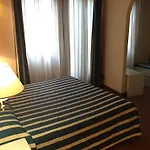 Apartament Venice Resorts