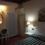 Venice Resorts Apartament *