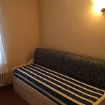 Venice Resorts Apartament Wenecja