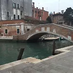 Venice Resorts