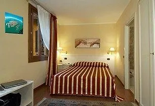 Appartement Venice Resorts Venetië