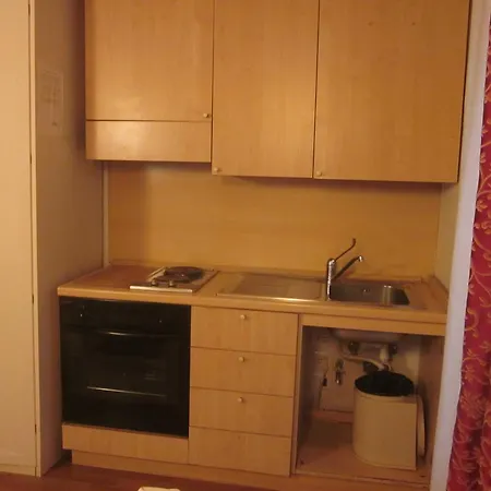 威尼斯度假酒店