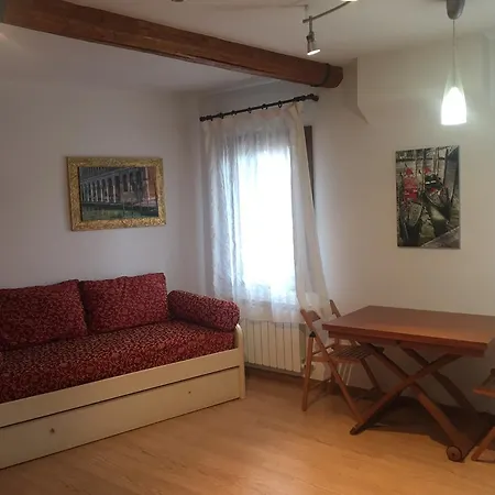 威尼斯度假酒店