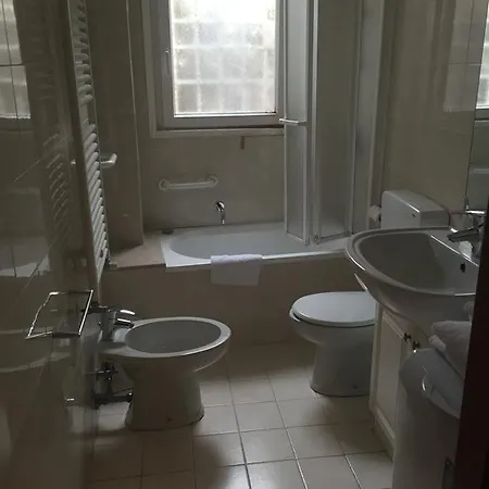 Appartement Venice Resorts Venetië