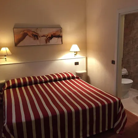 Appartement Venice Resorts *