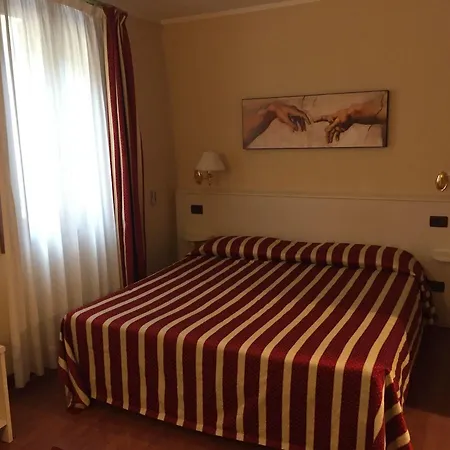 Venice Resorts Venetië