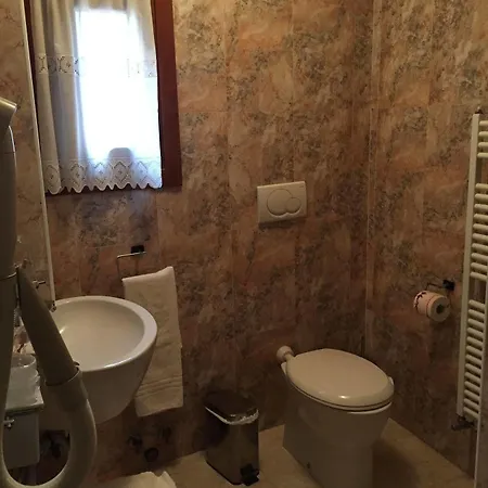 Appartement Venice Resorts Venetië