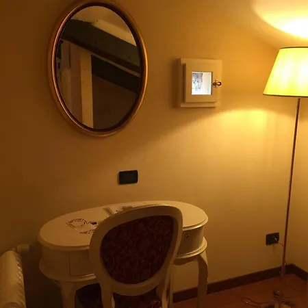 Venice Resorts Appartement