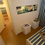 Appartement Venice Resorts