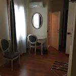 Venice Resorts Appartement