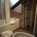 Venice Resorts Venise