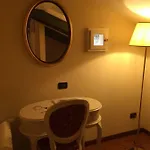 Venice Resorts Appartement
