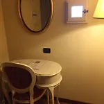 Venice Resorts *