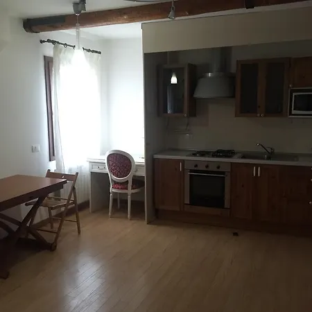 Venice Resorts Βενετία