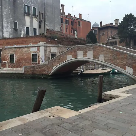 Venice Resorts