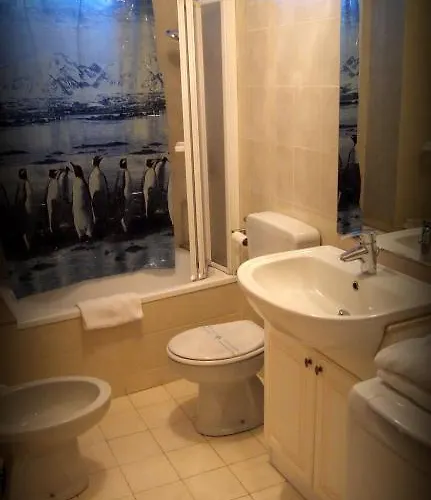 Venice Resorts * Velence