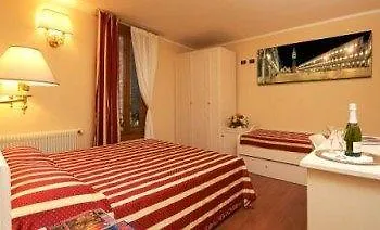 Venice Resorts * Velence