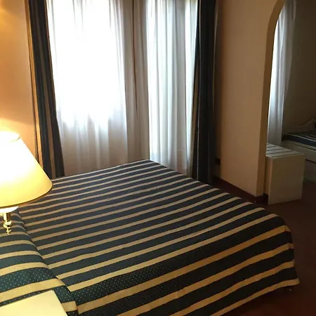 Appartamento Venice Resorts