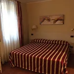 Venice Resorts Venedig