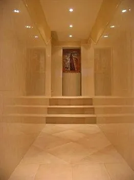 Apartamento Venice Resorts
