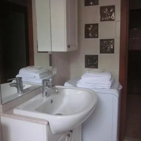 Apartamento Venice Resorts Venecia