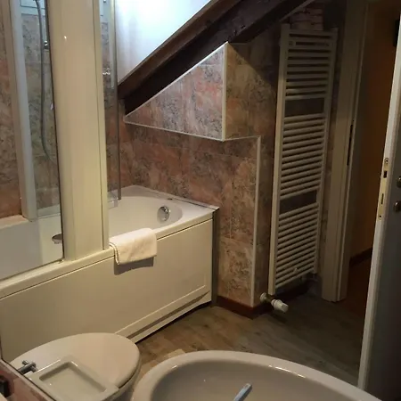 Venice Resorts Venecia