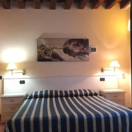 Venice Resorts Apartamento