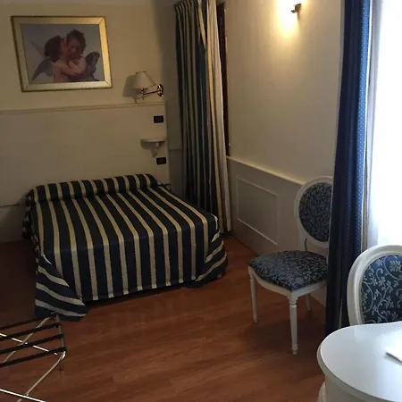 Venice Resorts Apartamento Venecia