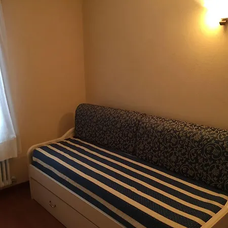 Venice Resorts Apartamento Venecia