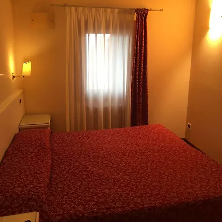 Venice Resorts Apartamento *
